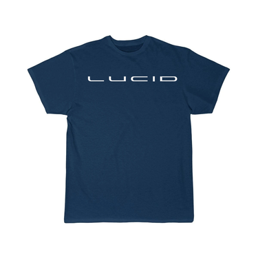 LUCID T-SHIRT